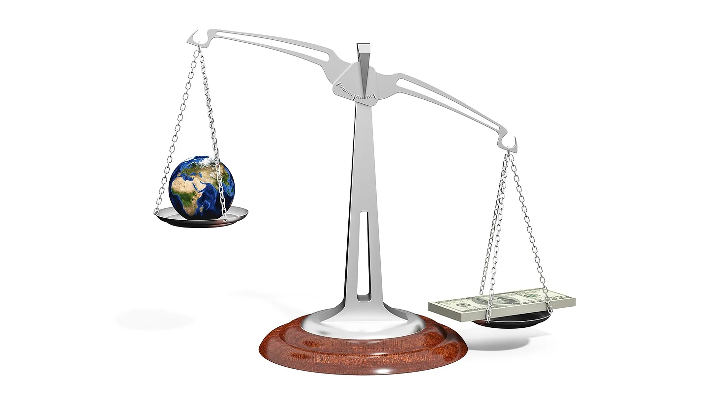 /images/earth_scales.webp